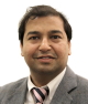 Dr. Harun Gupta