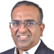 Dr. Koshy Jacob