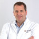 Dr. Matthias Jacobi