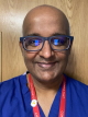 Dr. Sameer Shamshuddin